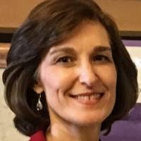 Lisa Hoelscher Email & Phone Number