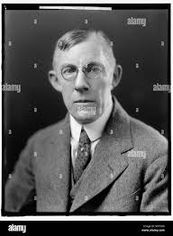 William willoughby hi-res stock photography and images