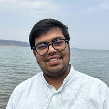 Clément Joly (@cjoly@fosstodon.org) (@cl_joly)