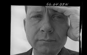 Claude Eatherly: chi era "il pilota di Hiroshima"?