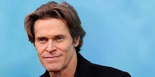 Appleton East High School alumni