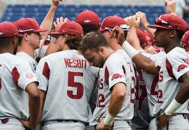 Gėlininkas — bentonville, benton county, arkansas, jungtinės valstijos, rasti 10 įmonės. The Top Photos Of 2019