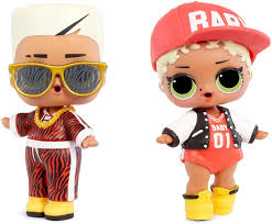 Playing minigames and activities on the l.o.l. Du Suchst Lol Puppen Dann Musst Du Das Vorher Lesen