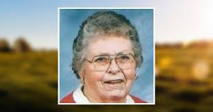 Jamie Cheney's Instagram, Twitter & Facebook