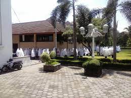 Check spelling or type a new query. Daftar Pondok Pesantren Terbaik Di Jawa Tengah Pontren Com