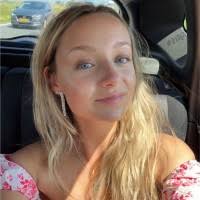 20+ "Stacey Helm" profiles