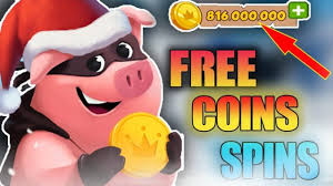 Install our coin master hack apk. Coin Master Mod Apk With Unlimited Hack Cheats Coin Master Tips For Beginners Hi Tech Gazette