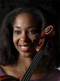 Eliesha Nelson Archives