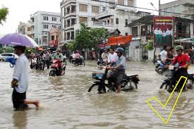 Die regenzeit in thailand ist von mai bis oktober. Backpacking Hacks Wann Ist Die Beste Reisezeit Fur Sudostasien