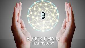 A blockchain is a growing list of records, called blocks, that are linked together using cryptography. What Is Blockchain And How Can It Be Used In Healthcare