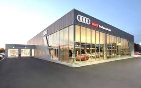 Audi Indianapolis Faq Indiana Luxury Car Dealership