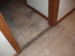 Ceramic tiles vs laminate flooring. Tile Vs Laminate In The Kitchen Laminate Flooring Flooring Wood Laminate