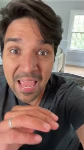 Is Fred Brito the Ultimate Con Artist?