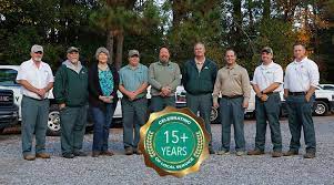 View ratings, photos, and more. Our Staff Ja Roy Pest Control