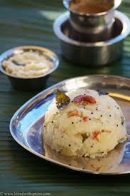 Upma Recipe How To Make South Indian Rava Upma Recipe Upma Recipes Recipe Upma Recipe Rava Upma Recipe Recipes