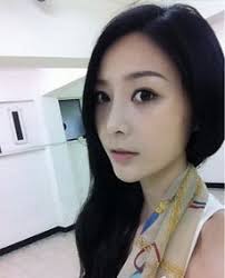 Manage your video collection and share your thoughts. I04piccdn Sogoucdn Com Cd5ba0d88123478b