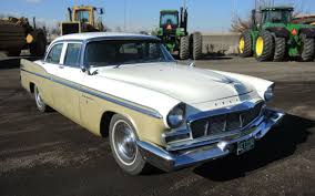 original hemi 1956 chrysler new yorker original hemi 1956 chrysler new yorker