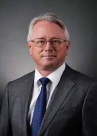 NAS team members earn awards