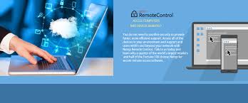 It retrieves data on the hardware and software, lets you control currently running services, process and installed software and much more. Integraltech Networks