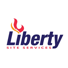 Maybe you would like to learn more about one of these? Liberty Site Services Home Facebook
