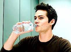 Please like or reblog if you found this. 17 Dylan O Brien Gifs That Ll Make You Understand True Love Mtv