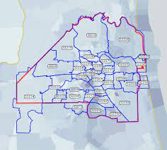 We did not find results for: Zip Codes In Jacksonville Florida Northeast Florida Life