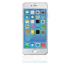 Apple Iphone Png Images Iphone Phone Clipart Pictures Free Transparent Png Logos Iphone whatsapp logo, whatsapp, call icon, grass. apple iphone png images iphone phone