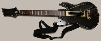 Use hero powers 1,000 times in ghtv. Guitar Hero Live Wikiwand