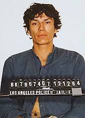 Richard ramirez (born ricardo leyva muñoz ramirez), a.k.a. Richard Ramirez Wikipedia