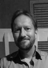 Click to edit Master title style