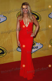 Nascar jacket 2008 whelen all american series las vegas awards banquet large new. Photos And Pictures 04 December 2015 Las Vegas Nevada Courtney Hansen 2015 Nascar Sprint Cup Series Awards At The Wynn Las Vegas Photo Credit Mjt Admedia
