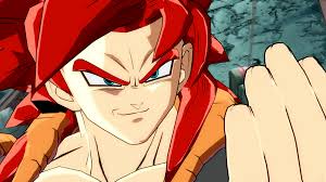 If you prefer this application without ads, just search ssj4 gogeta ad free lwp on google play! Super Saiyan 4 Gogeta Fighterz Mods