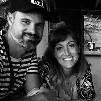 open-uri20200703-121-386a29?1593774194