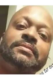 William Curry Obituary in Lincolnton at Ebony & White's Funeral Service