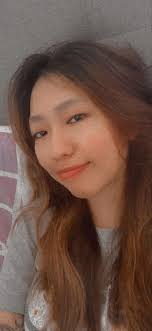 I think single Mother's should still receive EBT in November