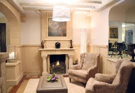 Check spelling or type a new query. Hotel Le Pigonnet A Aix En Provence Questions D Interieur Architectes D Interieur A Aix