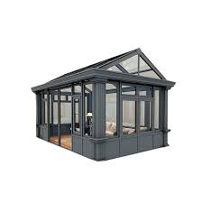 Informieren sie sich vor dem. Cn Gartenhaus Fabrik Handeln Kaufen Gartenhaus Fabrik Direkt Von Den Cn Fabriken Bei Alibaba Com