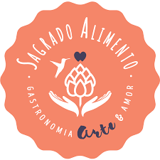 Check spelling or type a new query. Sagrado Alimento Photos Facebook