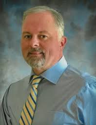 Obituary information for Jeffrey Gordon Mawyer