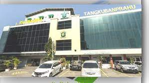 1) perawat 2) bidan persyaratan : Jadwal Praktek Dokter Rs Hermina Tangkubanprahu Malang Semua Spesialis