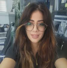 אברי גלעד עונה לרותם סלע: "אם היית נכנסת לראש של הגבר, לא היית מתלבשת ככה"  >> https://bit.ly/3IogfGd צילום: אריק סולטן, קוקו