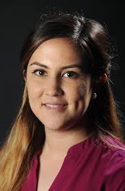 Video: Beaumont dad grooving to Bruno Mars hit generates over 3.5 million  views