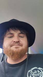 Cody The Car Audio Guy