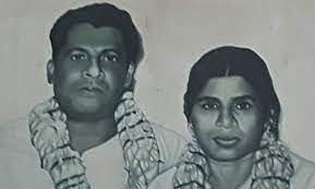 Being one of the strongest political leaders in kerala, the love and marriage of k r gowri amma and tv thomas was. à´† à´•à´¤à´• à´ª à´Ÿ à´Ÿ à´š à´š à´¸ à´ª à´ à´• à´• à´° à´£ à´žà´™ à´™à´³ à´°à´£ à´Ÿ à´• à´• à´¯à´¤ à´— à´° à´¯à´® à´® Indian Express Malayalam