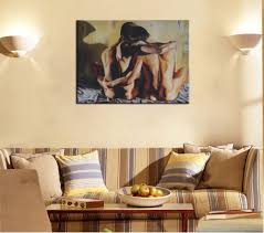 Image result for arte omosessuale