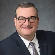 I'm celebrating my 2 year anniversary with Husch Blackwell today! It's been  a quick 2 years! I feel very fortunate to work with such a great group of  folks, both in IT