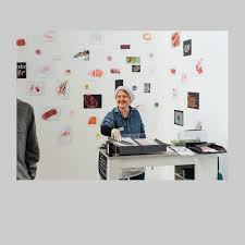 At evita store we are proud to announce the exclusive experience for all elite women. Evita Emersleben