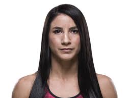 Et on espn/espn+, with the main card starting at 10 p.m. Ufc 218 Tecia Torres I M Excited And Happy About My Performance Ufc
