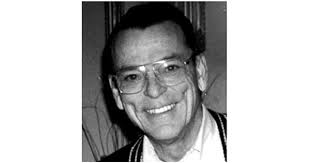 Richard Bostwick Obituary (1931