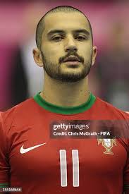 91 Photos & High Res Pictures